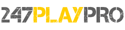 247playpro.com - Home Page